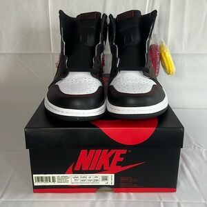 Air Jordan 1